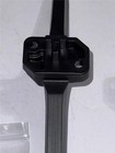 Hisense 58r6e5 50r6e5 Tv Pedestal Stand Legs   Screws