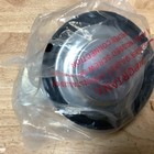 Glacier Bay Turbogrind Max 1 Hp  Continuous Feed Garbage Disposal Power Cord