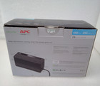 Open Box Apc Bn450m Back-ups 450va 255w Battery Backup Surge Protector