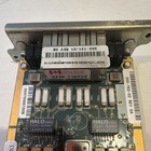 Wic-1t Wic Serial Card 2-port 1 544 Mbps For Cisco Router Mpn 350-131-01