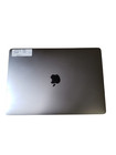 Apple Macbook Pro 13  Intel Core I5 Dual Core 2ghz 8gb Ram 256gb Ssd Monterey