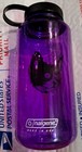 New Camp Flog Gnaw 2019 Vip Merch Purple Water Bottle Tyler The Creator 