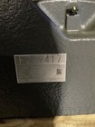 Fanuc M-410ic 185 Robot W R-30ib Plus Controller Used
