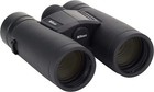 Brand-new Nikon Monarch M7 10x42 Binoculars From Japan