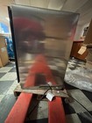 Hp24fo42l Perlick 24  Outdoor Freezer  Panel Ready Left Hinge 2106030076b Hp24fs