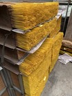 Balinese Incense From Ubud Indonesia Handmade Incense From Bali For Everyday Use