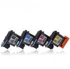 C4810a C4811a 4812a 4813a Printhead For Hp 11 100 110 111 500 510 800