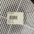 Hayward Spx1082ca Pool Round Skimmer Basket  B-152 Made In The Usa 