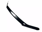 Husky Liners High Profile Hood Shield Fits 2016-2019 Ford Explorer