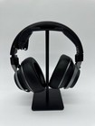 Turtle Beach Stealth Pro Wireless Gaming Headset Noise Cancelling Xbox