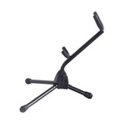 Soprano Saxophone Stand  fw-005 