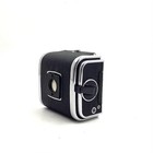 Hasselblad Film Back Mint Working Japan