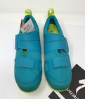 Specialized Women s Trivent Sc Triathlon Cycling Shoes Size 41 Eu   9 5 Us
