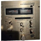 Vestax Pmc-46  Version Dj Mixer