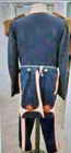 Vermont 1st National Guard Artillery Uniform Horstmann I ded A Zamarin Vet Corps