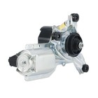 Windshield Wiper Motor For Chevrolet C10 K10 C20 K20 1978-1984 Gmc C1500 K1500