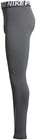 Nike Boys  Cool Pro Comp Tights  858229-065 Xl