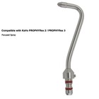 Kavo Prophyflex 2 3 Prophy Nozzle Tip For Dental Air Flow Polisher Focused Spray