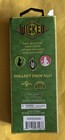 New Set Of 3 Wicked Smart Watch Band Charms  apple Watch Or Android Watch 