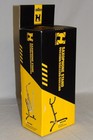Hercules Ds533bb Dual Saxophone Stand