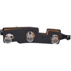 Tail Light Kit For 88-98 Chevy Silverado K1500 C10 Tahoe Gmc Yukon Circuit Board