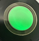 Ni-tec Us Image Intensifier  Mx-9644 uv Gen 2  An pvs-4 Tvs-5  Sn 8720281  Used