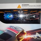 Anki Overdrive Starter Toy Kit In Box