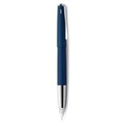 Lamy Studio Fountain Pen Extra-fine Imperial Blue New No Box No Ink