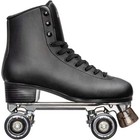 Impala Quad Skate - Purple 9 Black