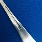 Northland Oneida Post Road  Stainless       4 Dinner Forks   7-1 4       4 Salad