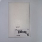 Polaris Oem 7  Ride Command Display Screen Protector Assembly 3330304