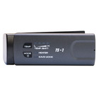 Inno Ts-1 Thermal Stripper - Portable Fiber Tool  Straight Plate   Brand New