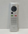 Mixed Lot Of 2 Cisco Ir Remote Controls Cts-rmt-trc6 Dra-ir2 New No Batteries
