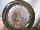  Vintage Cumberland Md  6-1 2 Oz Dr Pepper Good For Life  10 2 4 Soda Bottle 