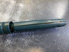 Arizona E-z Fletch Pro Tool - Straight  Aluminum  Wood  Fletching 1degree