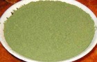 100  Pure Henna Powder For Hair Dye Dark Brown Henna Hair Color Henna Powder 50g
