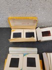 Huge Lot 300 vtg  50 s To 70 s 35mm Film Slides Family   More mixed