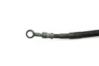 03 Kawasaki Klx400 Front Brake Line Drz400