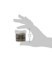 Ranger Embossing Powder  Gold By The Yard  