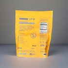 Pruvit Keto Os Nat Ketones Limoncello Charged 20 Pack Exp 2026 Sealed           