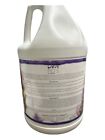 Wen By Chaz Dean Pets Cleansing Conditioner 128 Oz Jumbo Sealed
