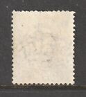Great Britain  Scott   131  Used  F  2  p King Edward Vii  1902  Cds Cancel