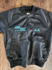 Star Trek  The Next Generation Cast   Crew Jacket  Size Child Small 10