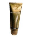 Brazilian Blowout Anti-frizz Deep Conditioner Masque 8 Floz 240ml