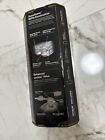 Nemo Tensor   ultralight Sleeping Long Wide Brand New Insulated All Season