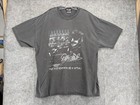 Vintage Dale Earnhardt Shirt Mens 2xl Nascar Racing Winston Cup Champion 90s
