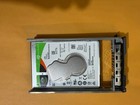 Seagate Firecuda 2tb  Sata Iii  2 5  Internal Sshd  st2000lx001 