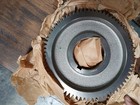 Aftermarket Fuller Eaton 4303184 Transmission Countershaft  Gear