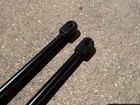2013 - 2020 Nissan Pathfinder Rear Trunk Hatch Liftgate Strut Shock Oem
