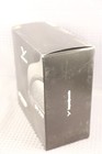 Beyerdynamic Dt 770 Pro 80 Ohm Studio Headphones